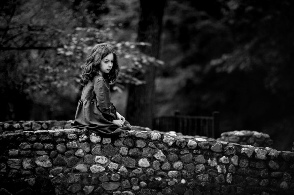 Обратно в сказку