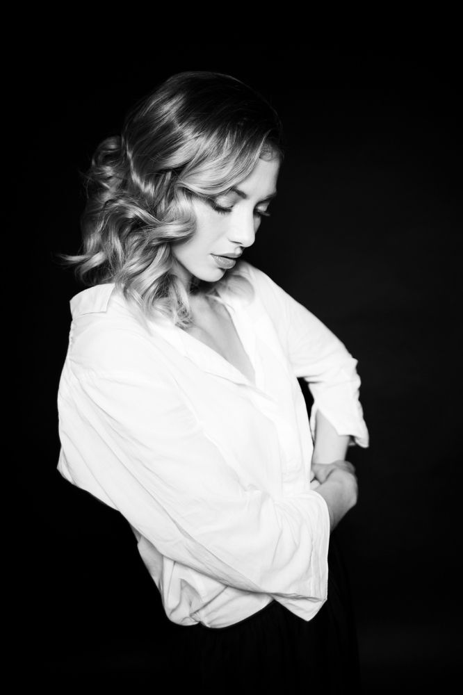 Photograph by Мила Вишня