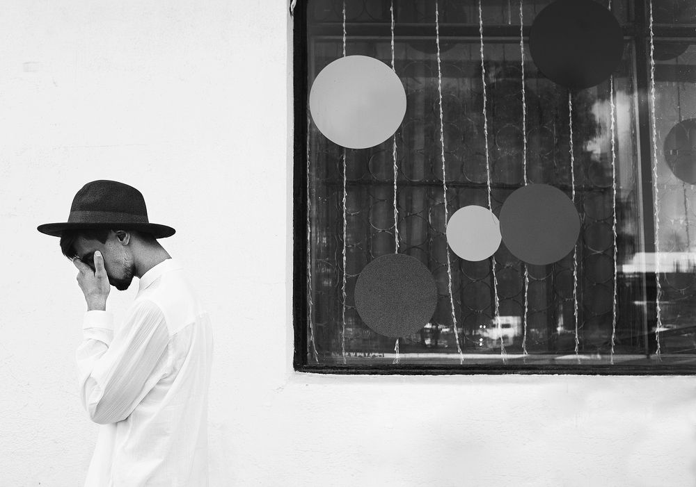 куда уехал цирк