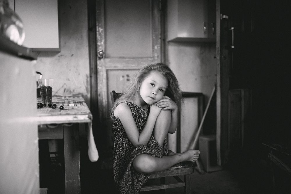 Photograph by Мария