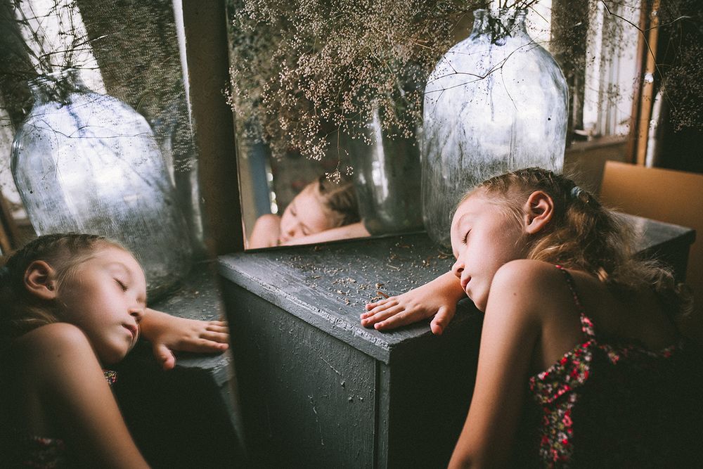 Photograph by Мария