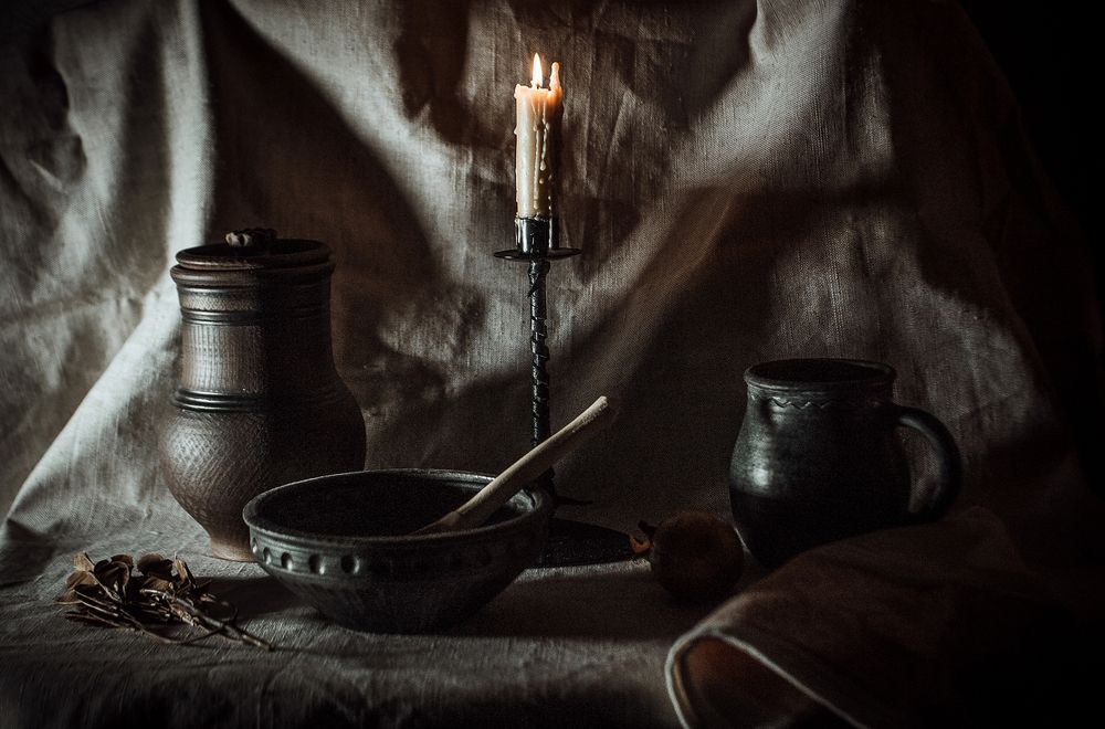 Photograph by Александр