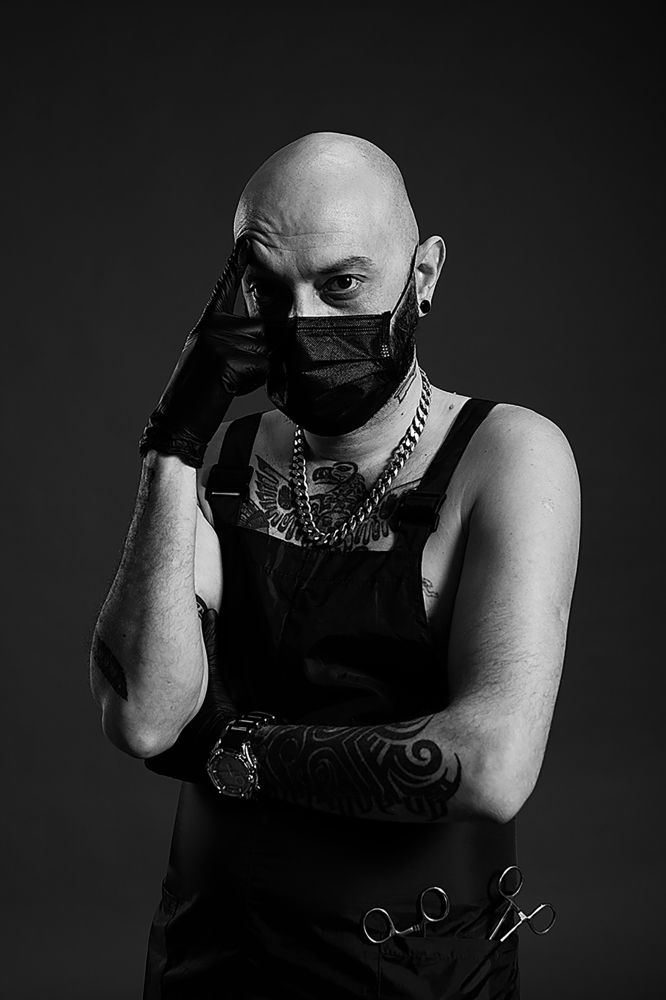 Уникальность