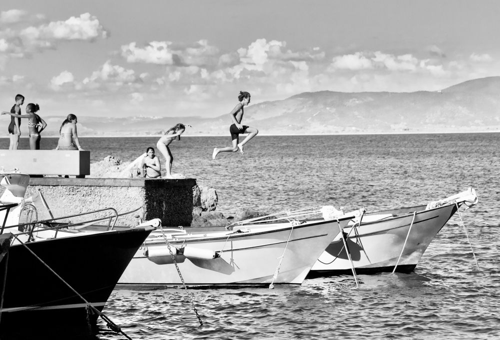 Photograph by Искандар Газизов