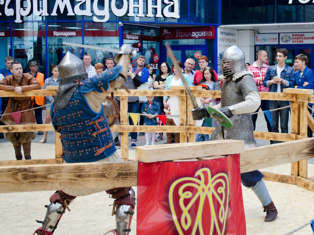 Photograph by Максим Коротков