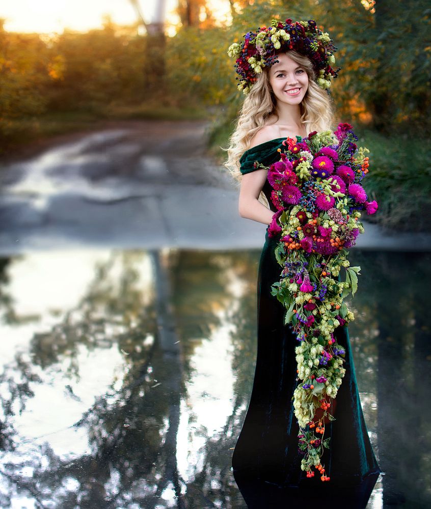 Возрождение