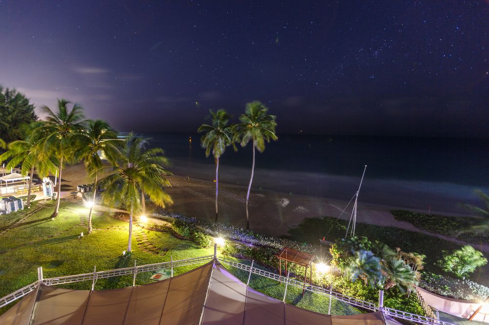 Фотография автора Алексей Звягинцев