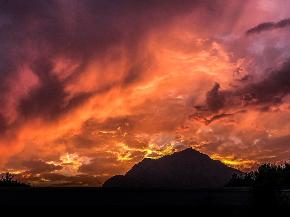 Фотография автора Алексей Звягинцев
