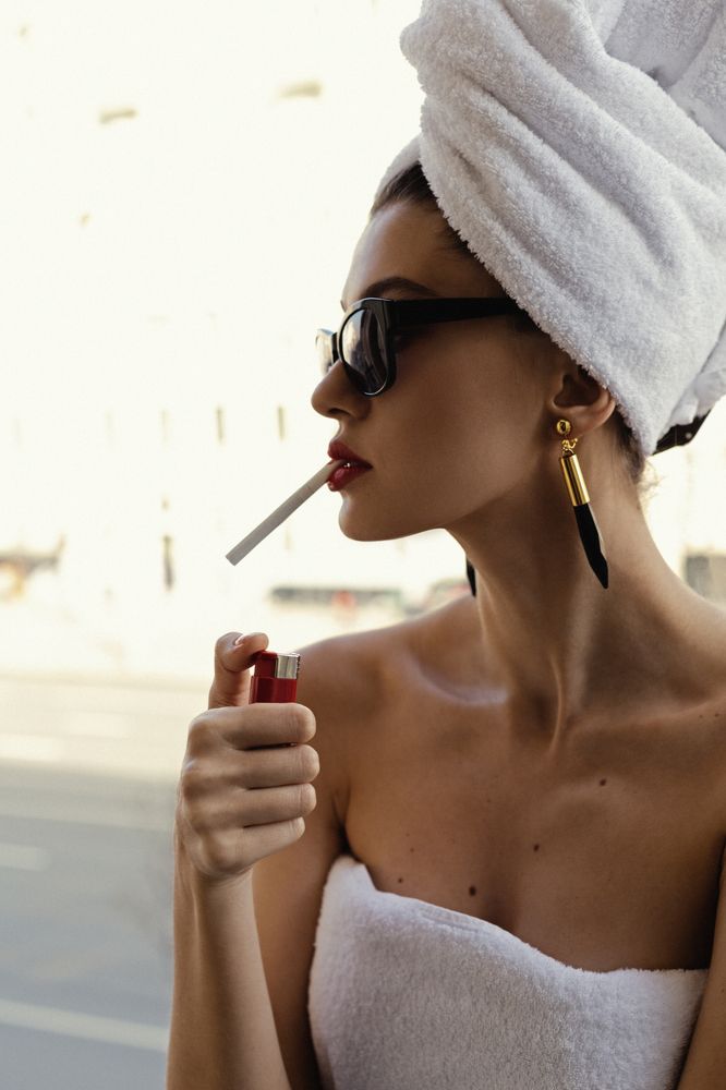 How to pick right gem? :)