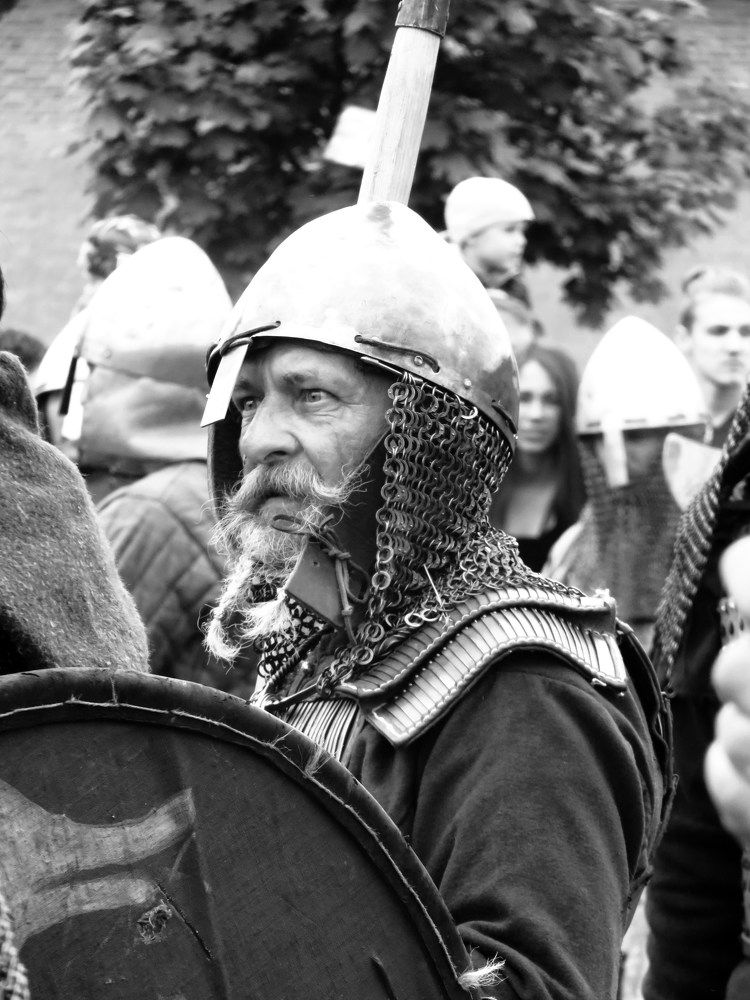 Photo #2408527