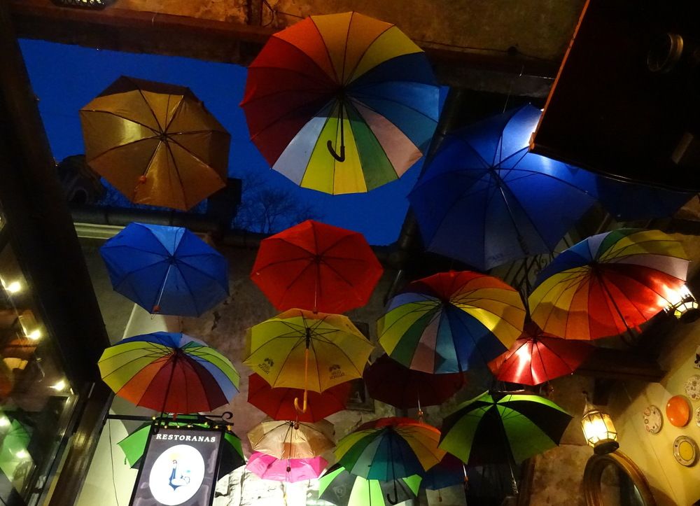 Photograph by Александр Малиновский