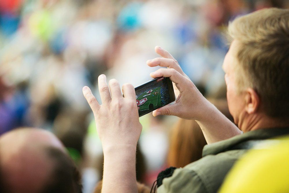 Photograph by марина левицкая