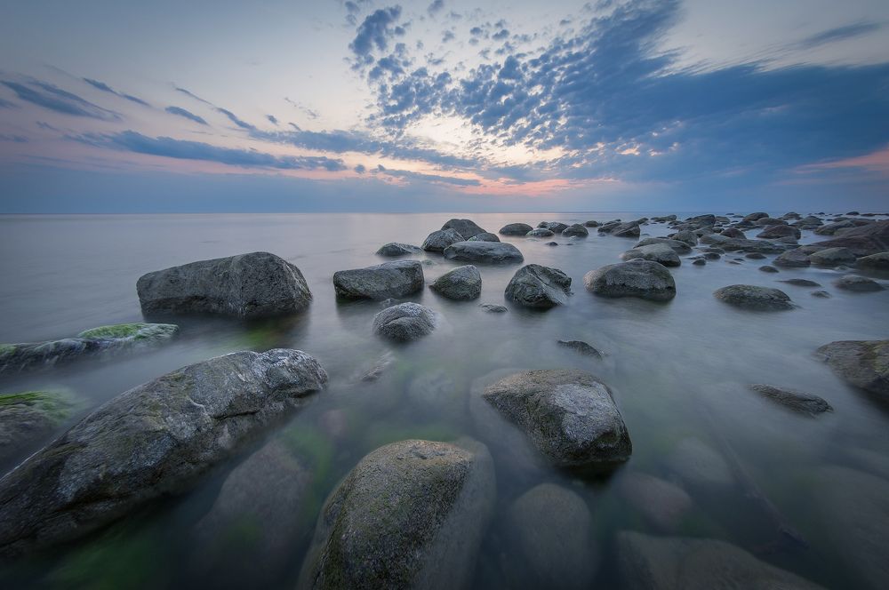 Photograph by Павел Кухоренко