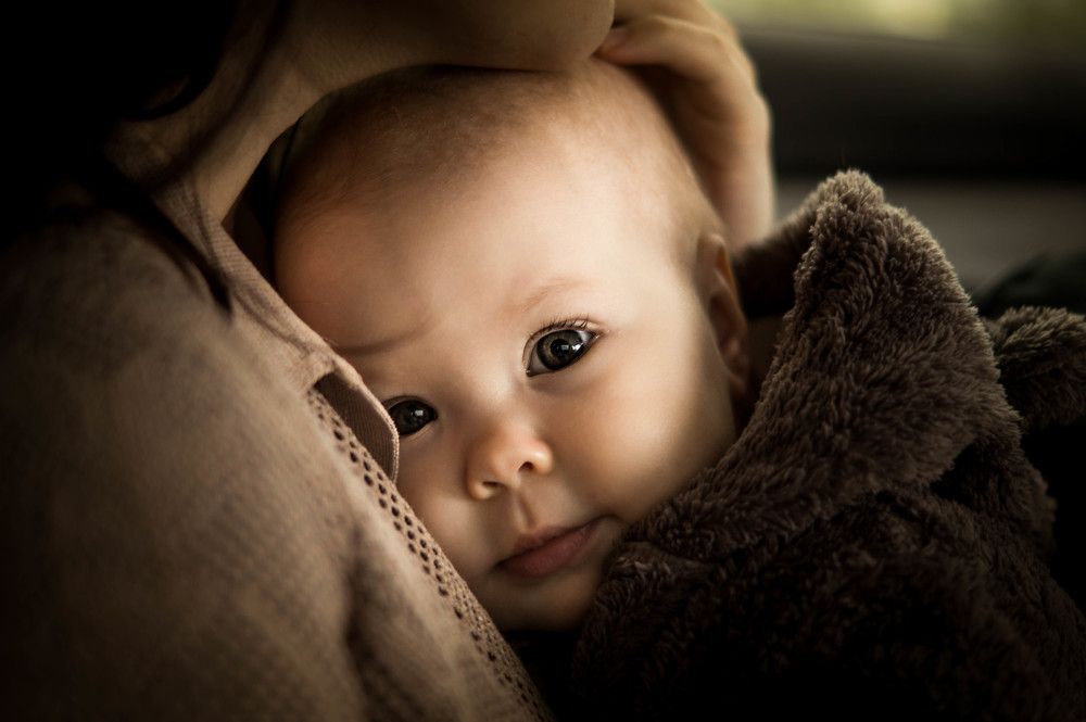 Что-то про тепло...