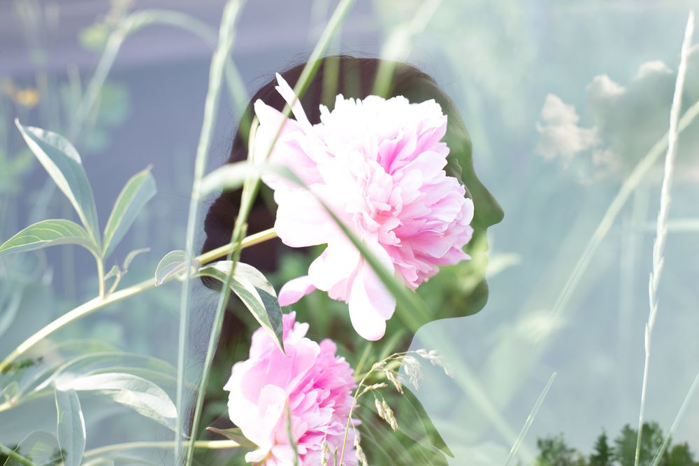 Photograph by Андрей