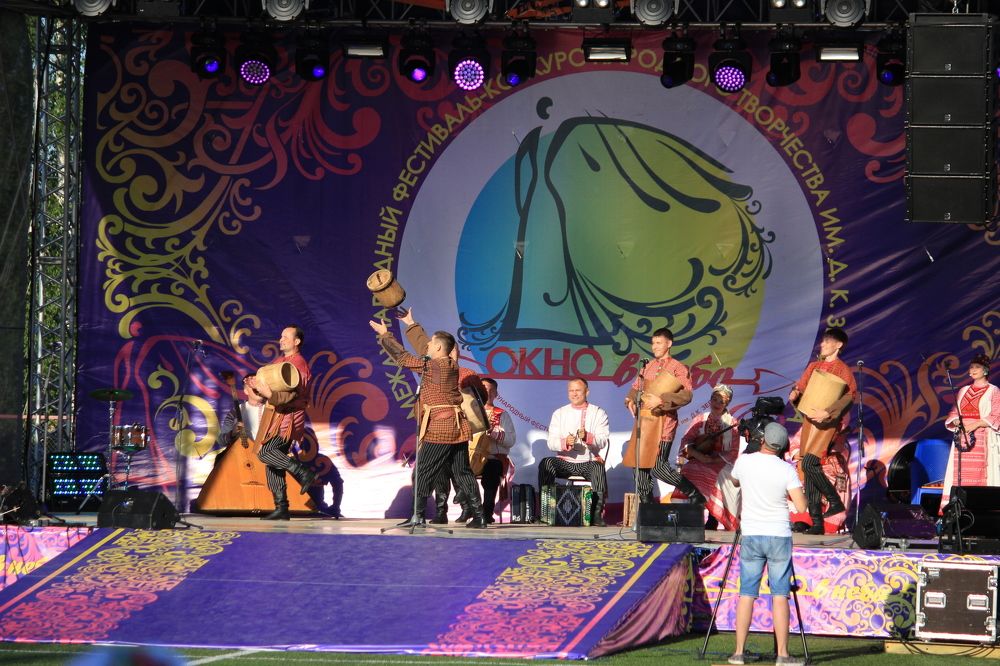 Photograph by Андрей