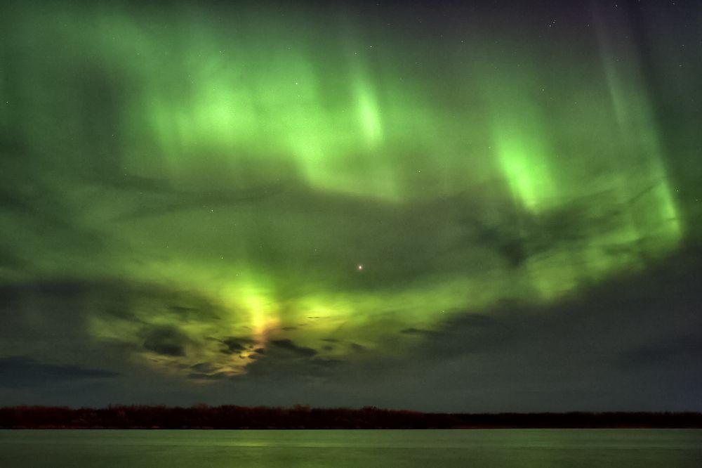 Фотография автора Василий Чобот