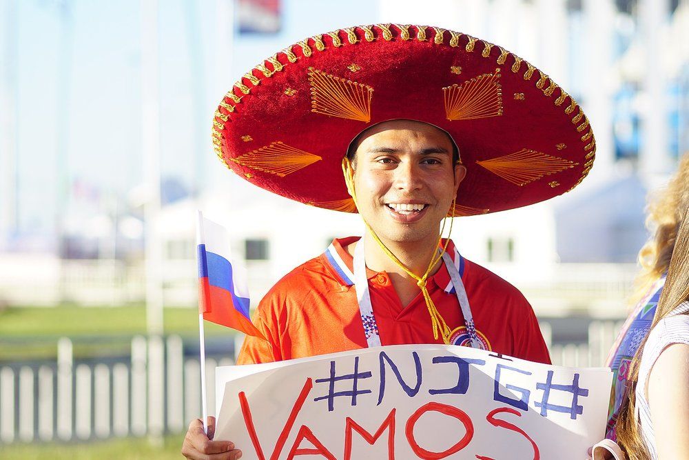 Photograph by Светлана Ульянова