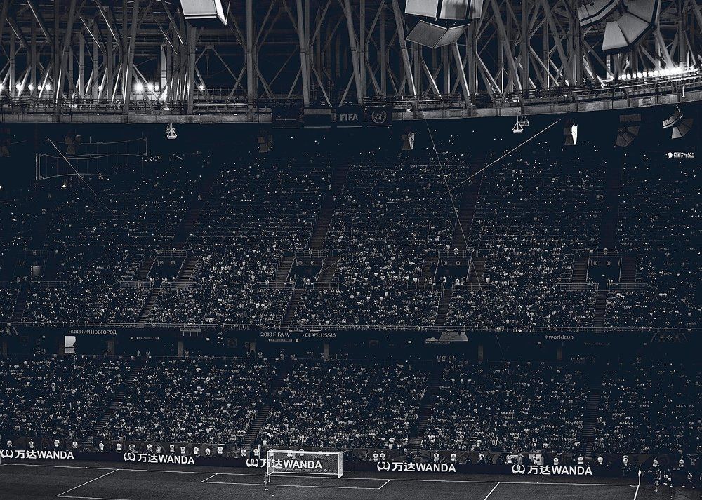 Photograph by Марина Левицкая