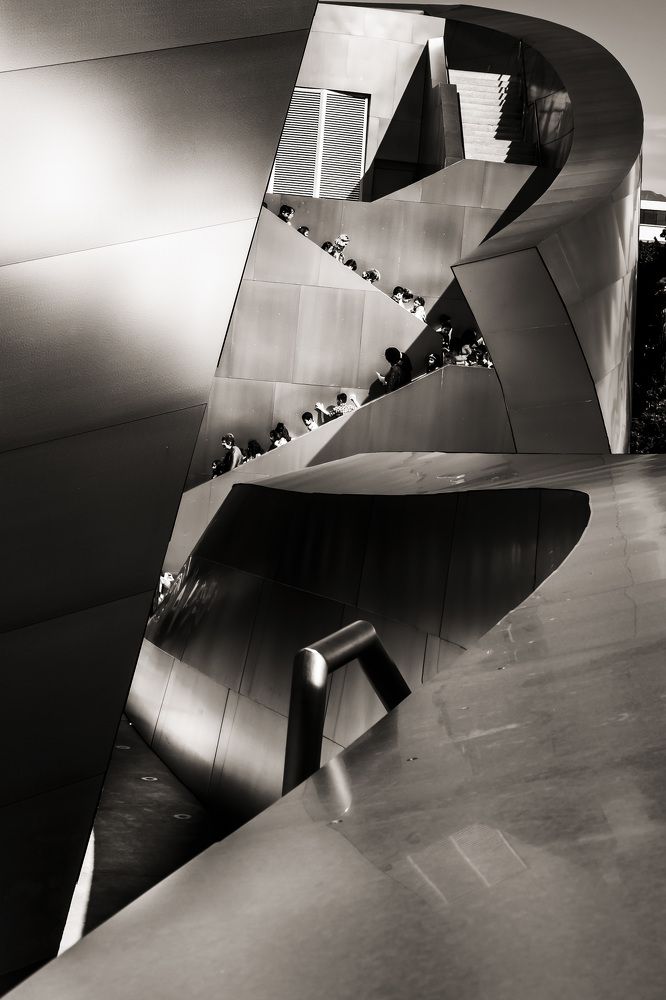 Photograph by Mikhail Sozonov