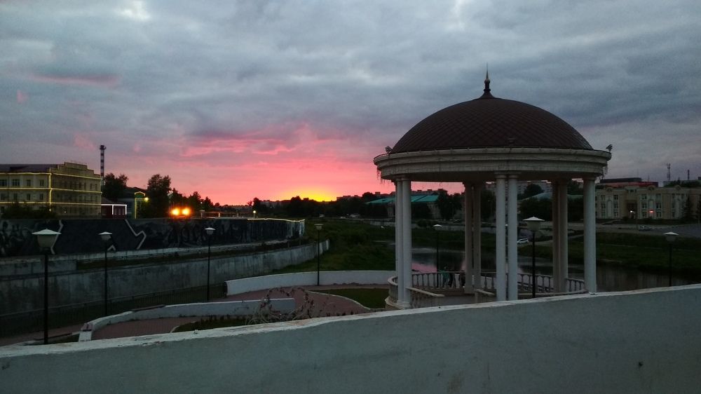 Photograph by Юлия