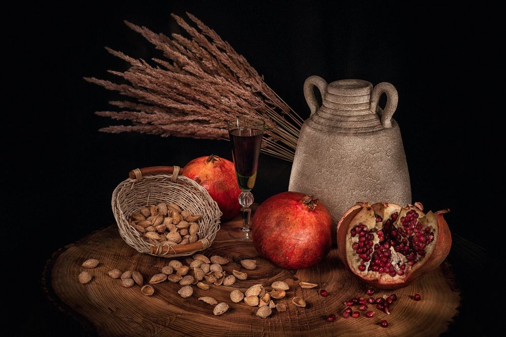 Photograph by Вера Калинкина