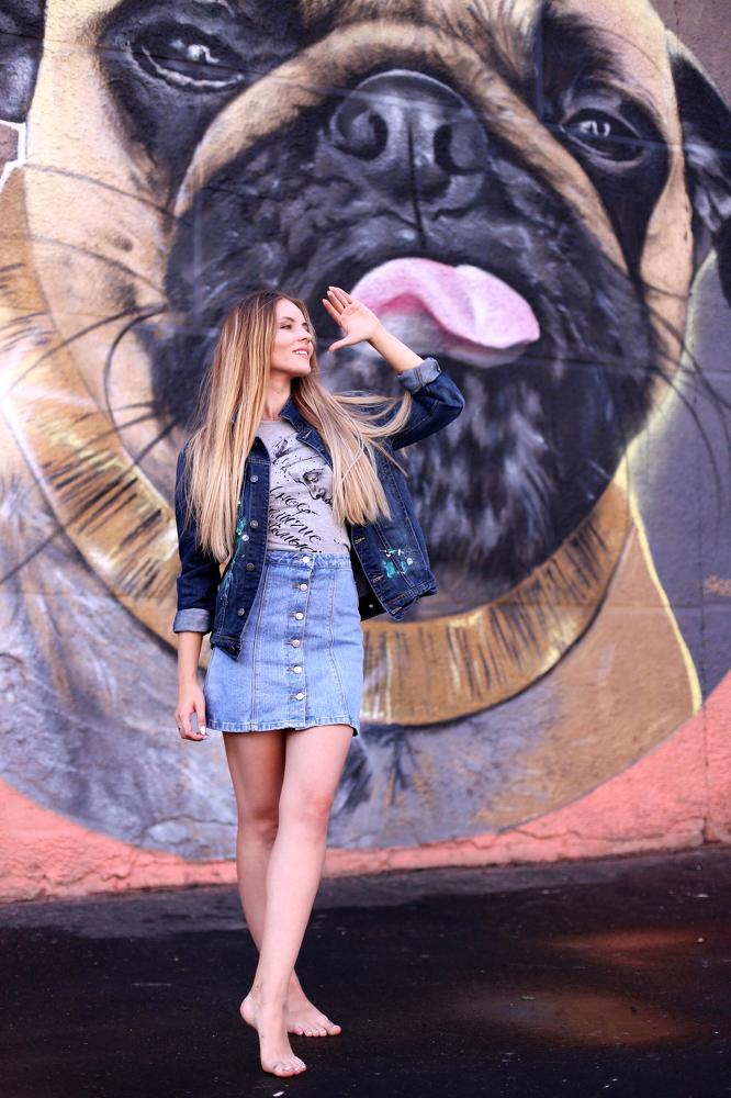 Ау....Где Ты Мой новый Герой...??