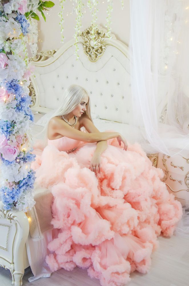 Photograph by Руденко Олег