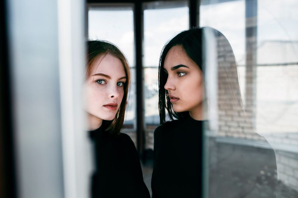 Vlada x Ilvina