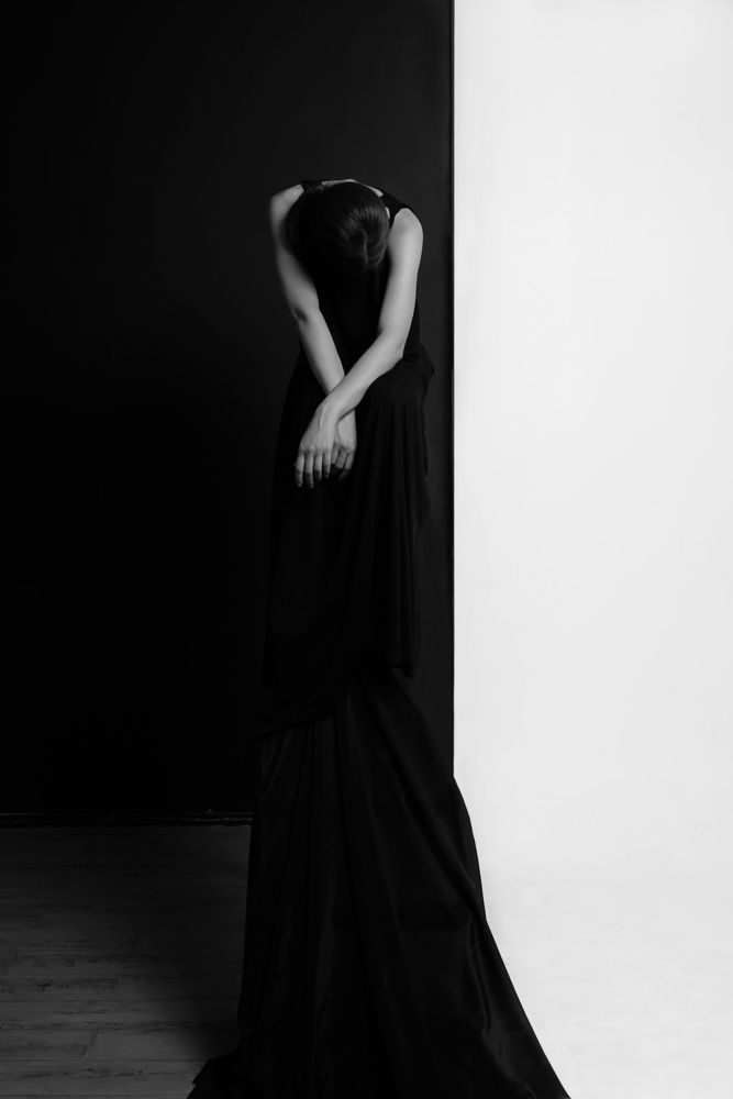 Deep in thought (003)