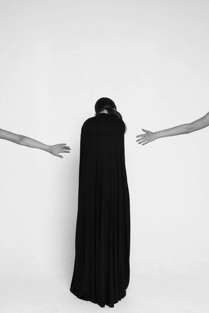 Deep in thought (001)