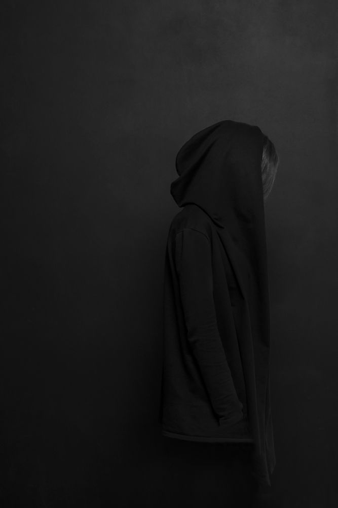 Deep in thought (005).jpg