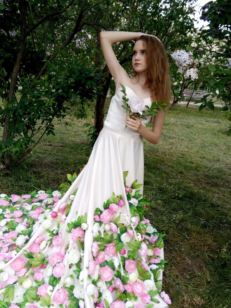 Photo #2410773