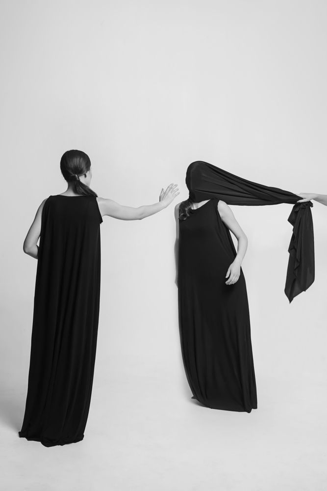 Deep in thought (004).jpg