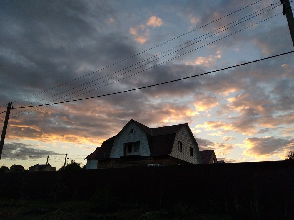 Photograph by Кирилл Анатольевич