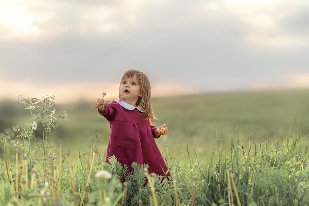 Photograph by Антонина Шарова