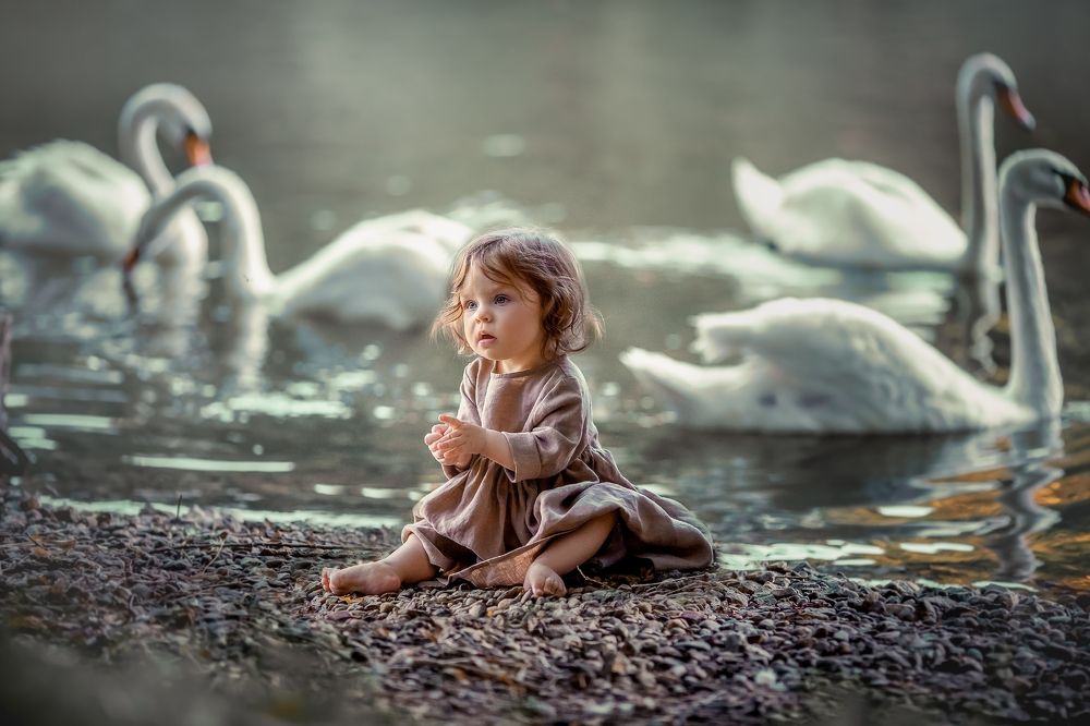 Photograph by Юлия Храпова