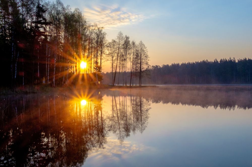 Photograph by Анатолий Асеев