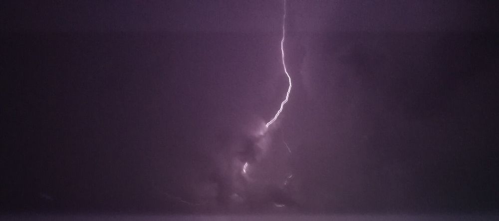 Lightening
