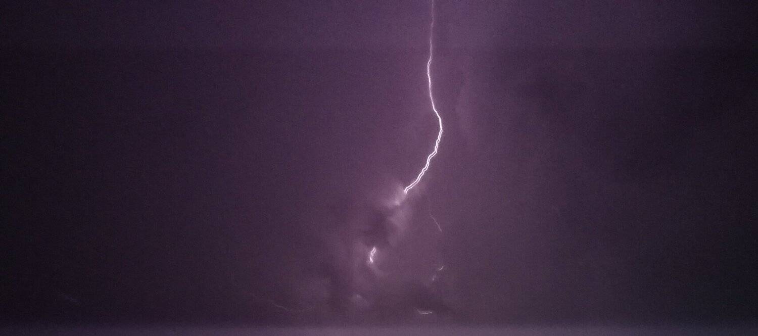 Lightening