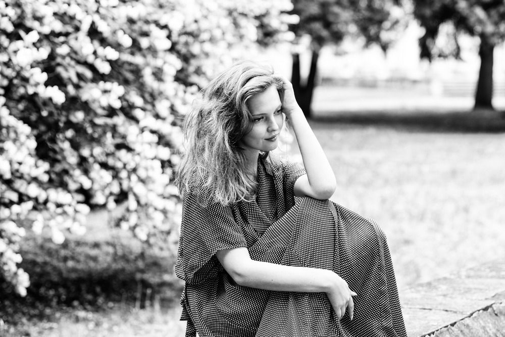 Photograph by Сергей Никифоров