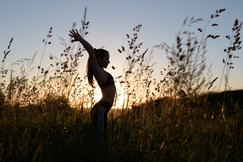 Photograph by Юлия Старостина