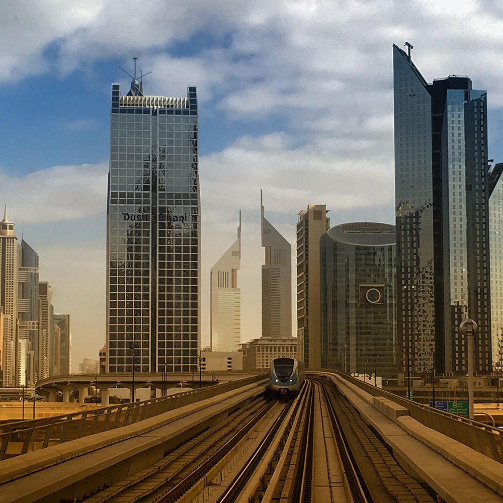 Photograph by Марина