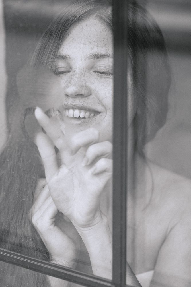 Photograph by Светлана Гайнутдинова