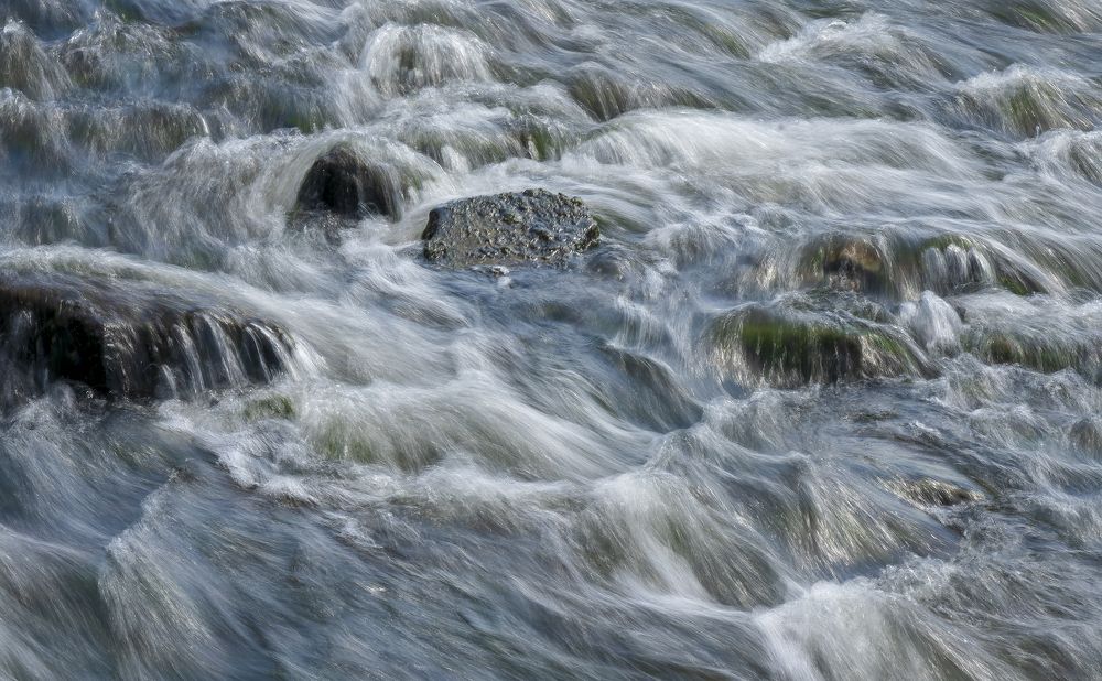 Photograph by Игорь Кляхин