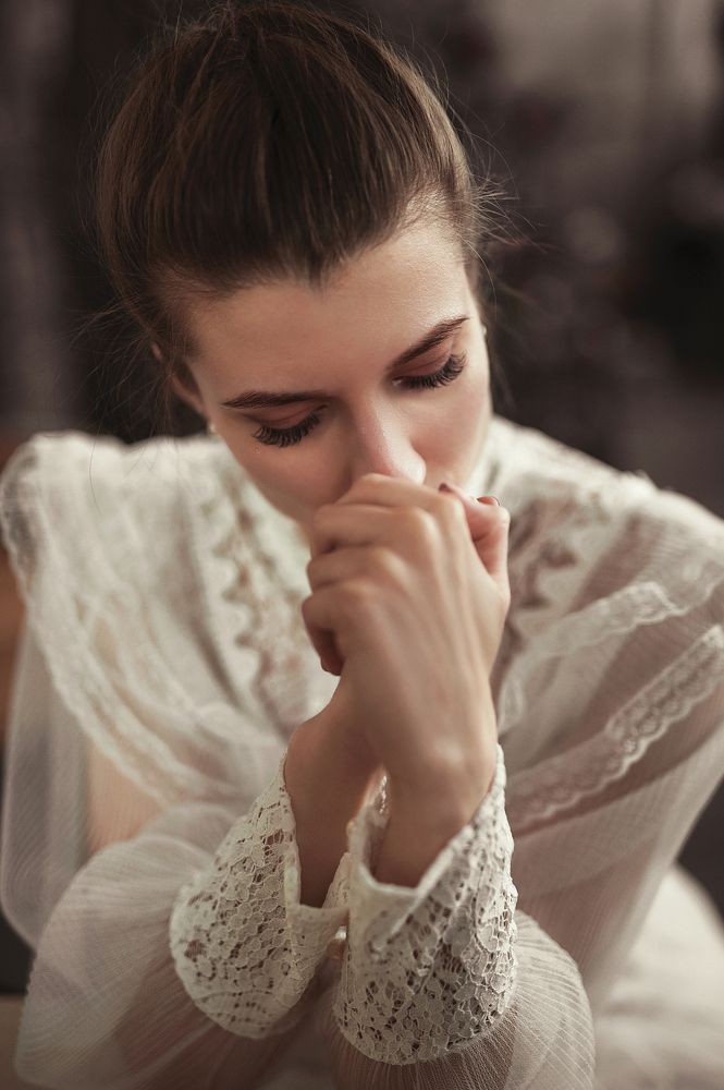 Джэйн Остин