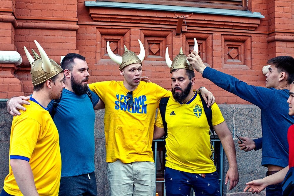 Когда нельзя, но очень хочется