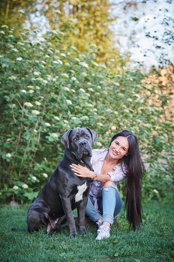 Photograph by Лана Полякова