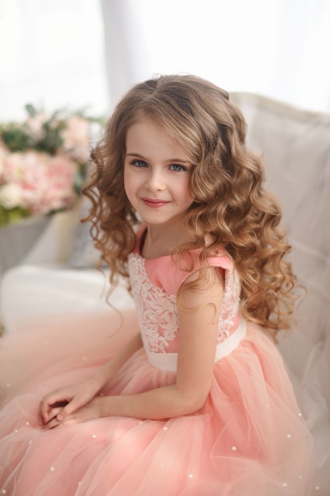 Photograph by Зоя Смирнова