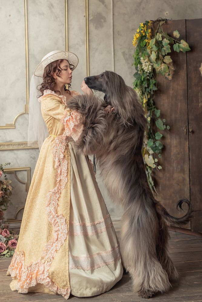 Photograph by Jekaterina Feldsteine